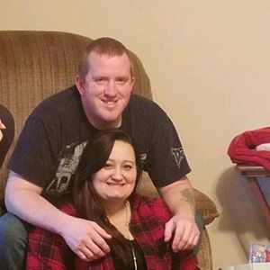 Meet your Posher, Mandi